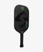 Gearbox CX14E Ultimate Power Pickleball Paddle on sale at Badminton Warehouse