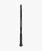 Gearbox CX14E Ultimate Power Pickleball Paddle on sale at Badminton Warehouse
