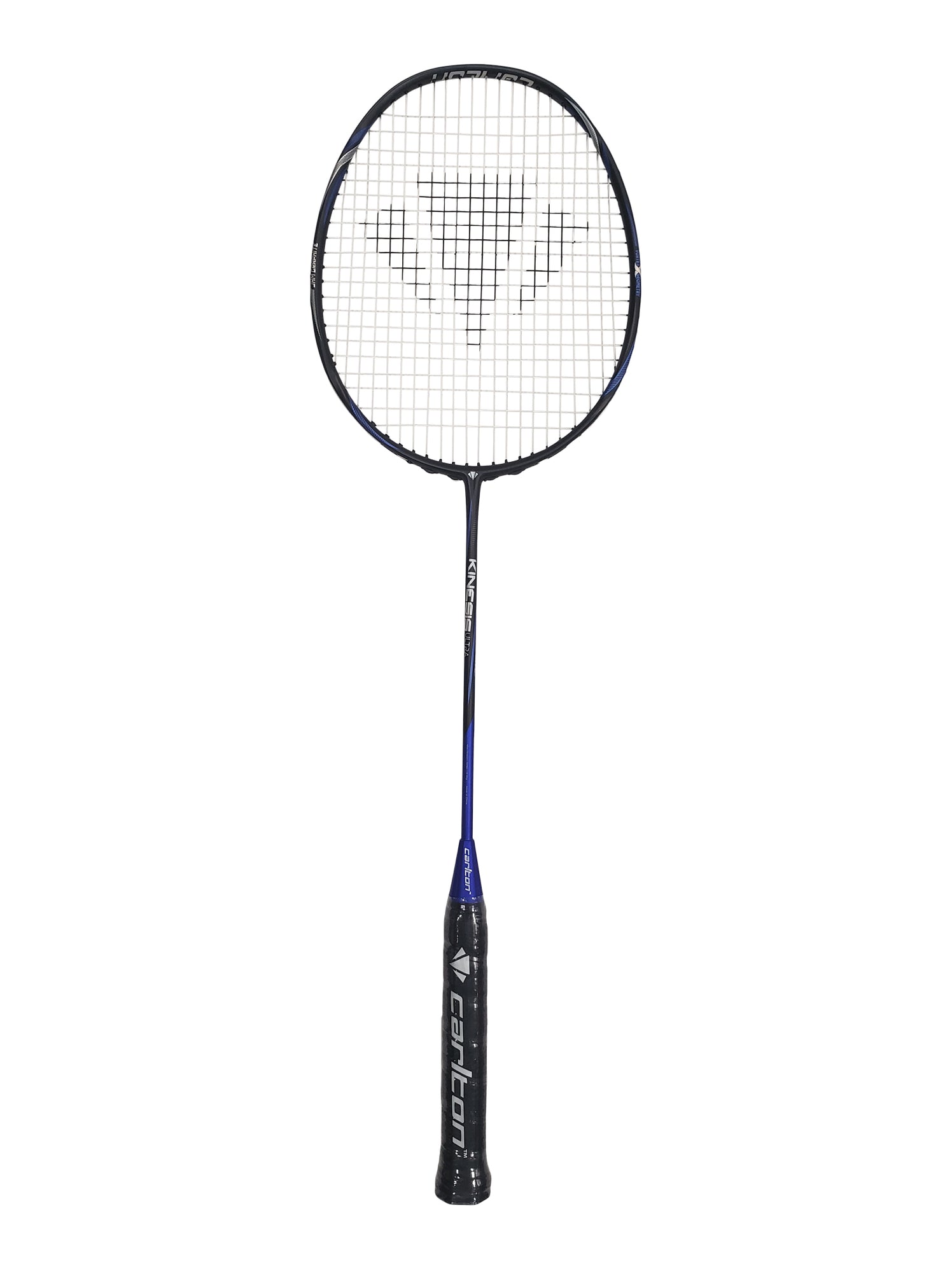 Carlton Kinesis Ultra SLite Badminton Racket
