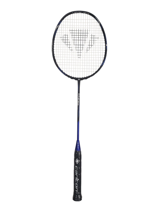 Carlton Kinesis Ultra S-Lite Badminton Racket on sale at Badminton Warehouse