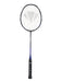 Carlton Kinesis Ultra S-Lite Badminton Racket on sale at Badminton Warehouse