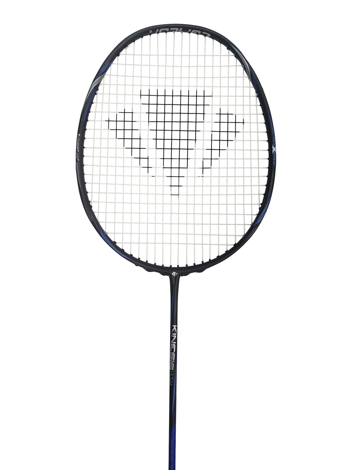Carlton Kinesis Ultra SLite Badminton Racket