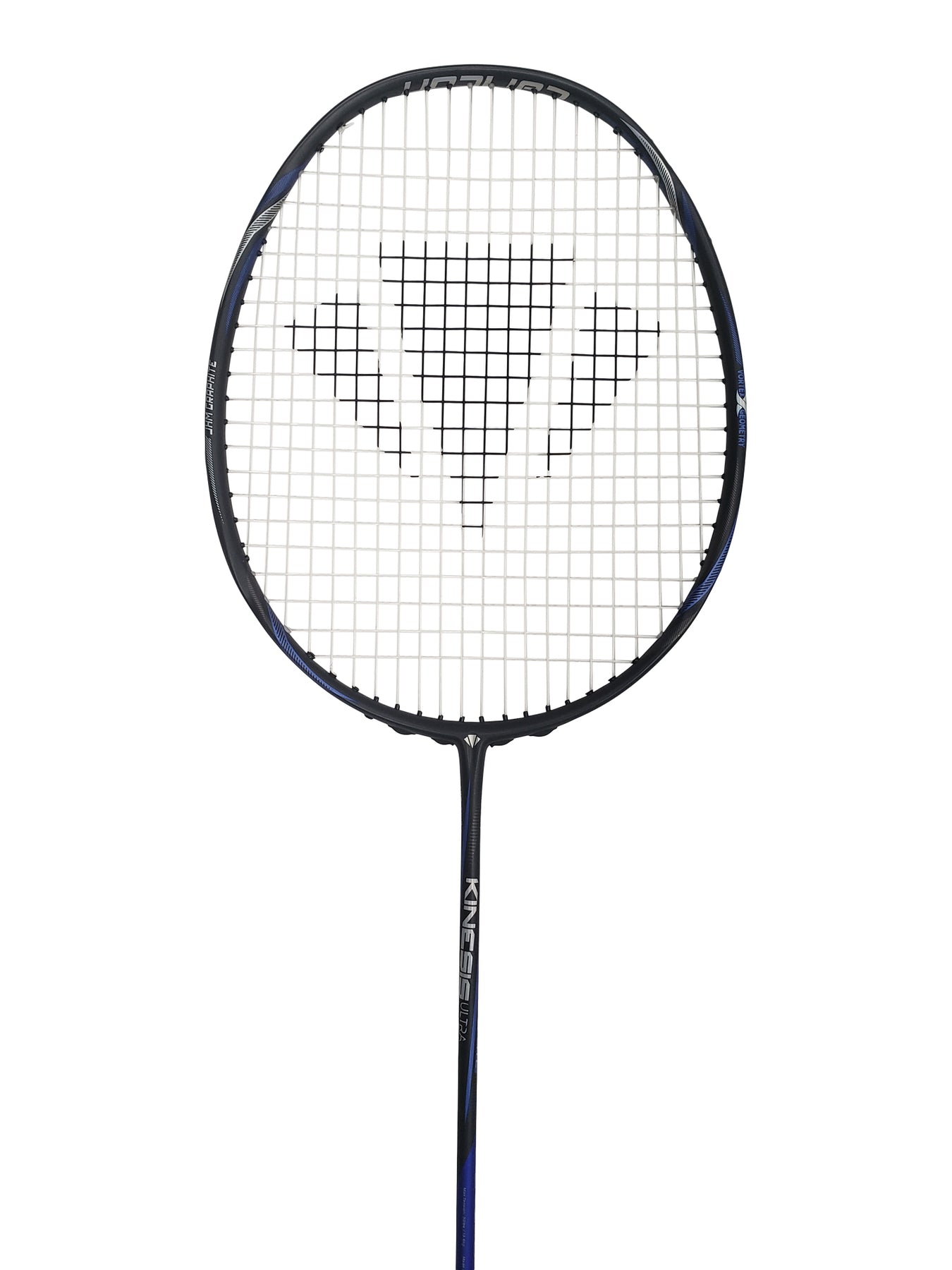 Carlton Badminton Rackets on Sale!