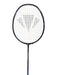 Carlton Kinesis Ultra S-Lite Badminton Racket on sale at Badminton Warehouse