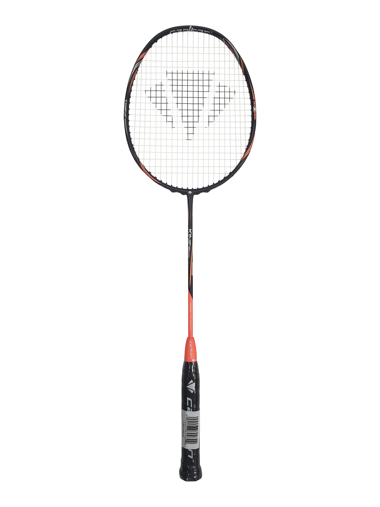 Carlton Badminton Rackets on Sale!