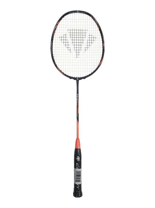 Carlton Kinesis Ultra S-Pro Badminton Racket on sale at Badminton Warehouse