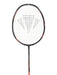 Carlton Kinesis Ultra S-Pro Badminton Racket on sale at Badminton Warehouse