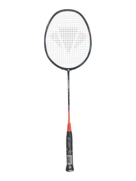 Carlton Kinesis XT Lite Badminton Racket on sale at Badminton Warehouse