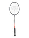 Carlton Kinesis XT Lite Badminton Racket on sale at Badminton Warehouse