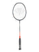 Carlton Kinesis XT Lite Badminton Racket on sale at Badminton Warehouse