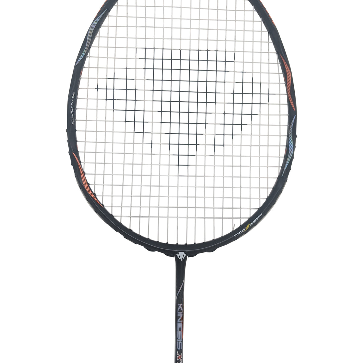 Carlton Kinesis XT Lite Badminton Racket
