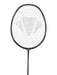 Carlton Kinesis XT Lite Badminton Racket on sale at Badminton Warehouse