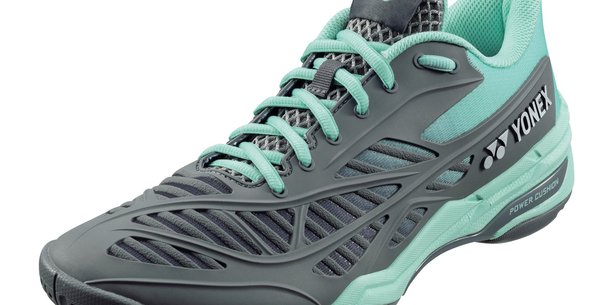 Yonex Power Cushion Cascade Drive Unisex Badminton Court