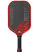 Diadem Warrior Pickleball Paddle on sale at Badminton Warehouse