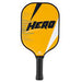 Diadem Hero Pickleball Paddle on sale at Badminton Warehouse