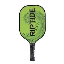 Diadem Riptide Pickleball Paddle on sale at Badminton Warehouse