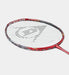 Dunlop Nanoblade SavageWoven Special Tour Badminton Racket on sale at Badminton Warehouse