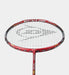 Dunlop Nanoblade SavageWoven Special Tour Badminton Racket on sale at Badminton Warehouse