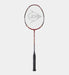 Dunlop Nanoblade SavageWoven Special Tour Badminton Racket on sale at Badminton Warehouse