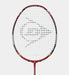 Dunlop Nanoblade SavageWoven Special Tour Badminton Racket on sale at Badminton Warehouse