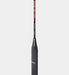 Dunlop Nanoblade SavageWoven Special Tour Badminton Racket on sale at Badminton Warehouse