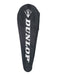 Dunlop Revo-Star Titan 81 Badminton Racket on sale at Badminton Warehouse