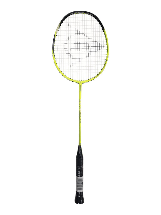 Dunlop Revo-Star Assault 82 Badminton Racket on sale at Badminton Warehouse