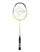 Dunlop Revo-Star Assault 82 Badminton Racket on sale at Badminton Warehouse