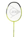 Dunlop Revo-Star Assault 82 Badminton Racket on sale at Badminton Warehouse