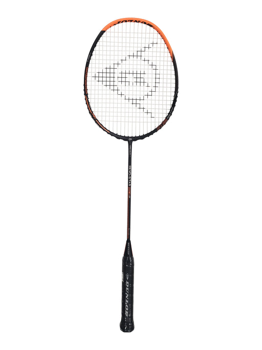 Dunlop Revo-Star Titan 81 Badminton Racket on sale at Badminton Warehouse