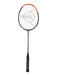 Dunlop Revo-Star Titan 81 Badminton Racket on sale at Badminton Warehouse