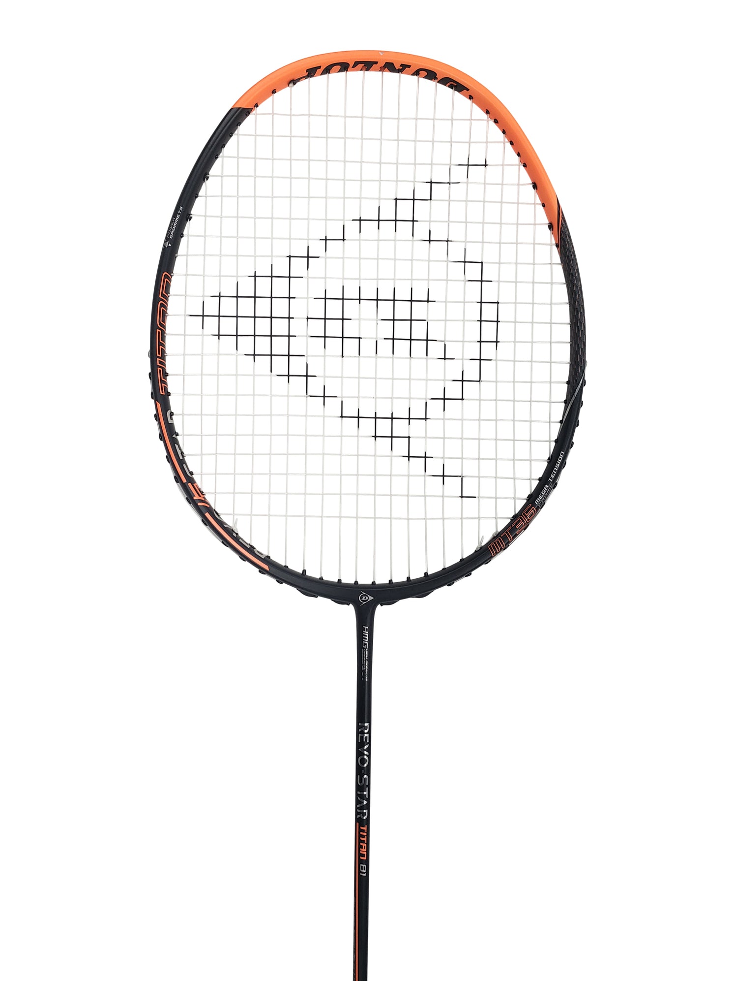 Badminton Racket Easy Beginner Badminton Rackets β Easy-to-Use & Lightweight | Badminton ...