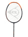 Dunlop Revo-Star Titan 81 Badminton Racket on sale at Badminton Warehouse