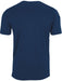 ERREA T-shirt MATEUS for badminton on sale at Badminton Warehouse