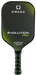 Engage Evolution Pro (Elongated) Pickleball Paddle on sale at Badminton Warehouse