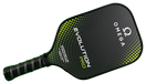 Engage Evolution Pro (Elongated) Pickleball Paddle on sale at Badminton Warehouse