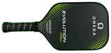 Engage Evolution Pro (Elongated) Pickleball Paddle on sale at Badminton Warehouse