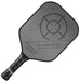 Engage Pursuit RX 6.0 Pickleball Paddle on sale at Badminton Warehouse