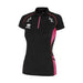 ERREA Women's  T-shirt KIMERA on sale at Badminton Warehouse