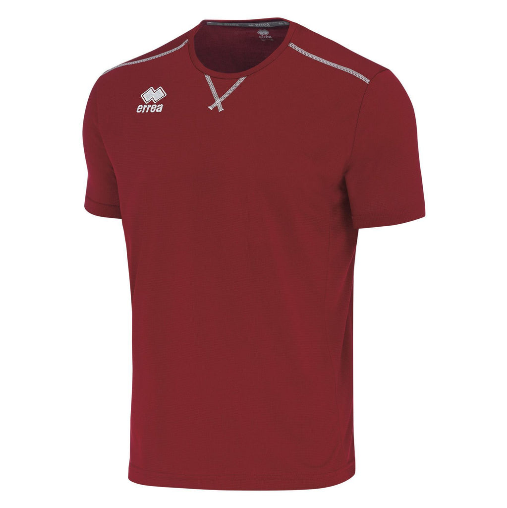 Everton_SS_Shirt_Maroon_1024x1