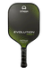 Engage Evolution Pro-1 Pickleball Paddle on sale at Badminton Warehouse