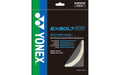 Yonex Exbolt 63 Badminton String on sale at Badminton Warehouse
