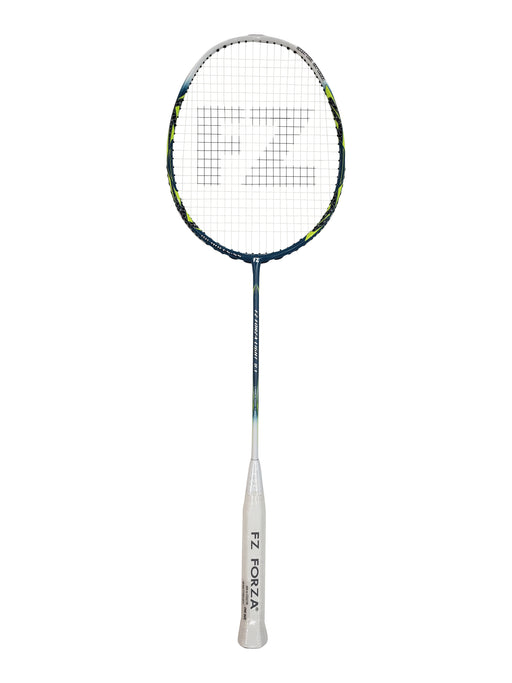 Forza Light 8.1 badminton racket on sale at Badminton Warehouse