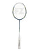 Forza Light 8.1 badminton racket on sale at Badminton Warehouse