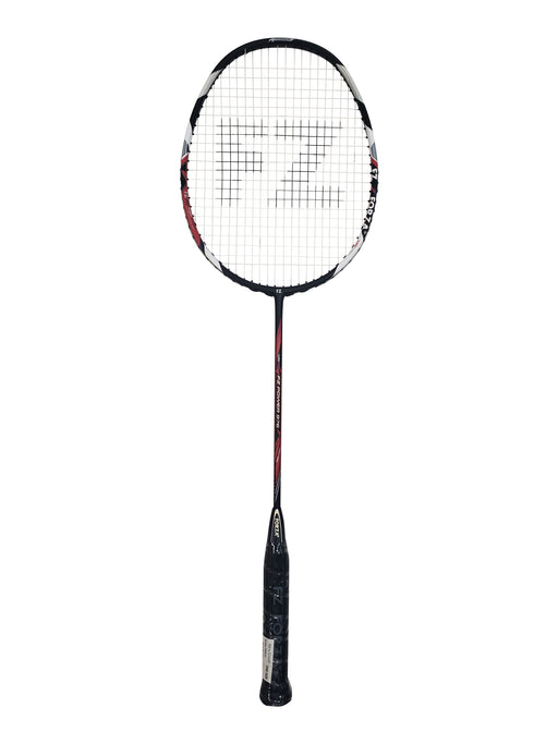 Forza Power 976 Badminton Racket on sale at Badminton Warehouse