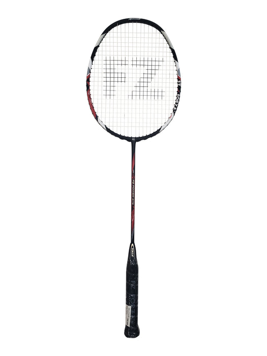 Forza Power 976 Badminton Racket on sale at Badminton Warehouse