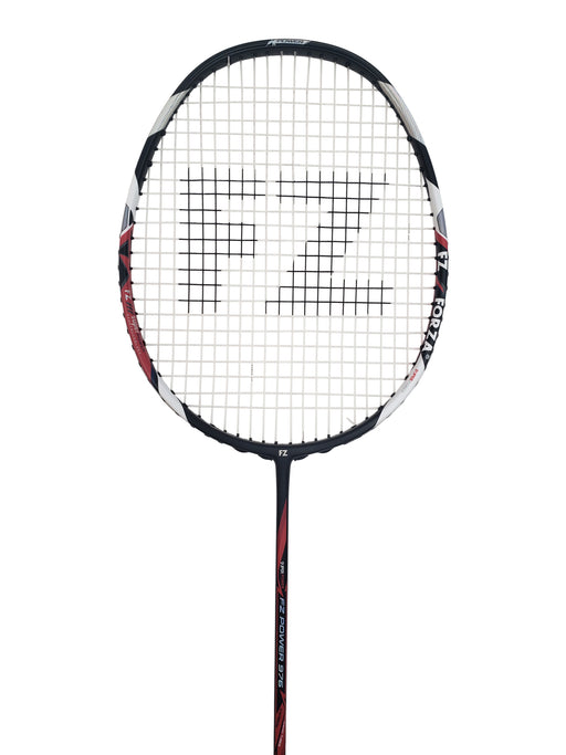 Forza Power 976 Badminton Racket on sale at Badminton Warehouse