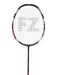 Forza Power 976 Badminton Racket on sale at Badminton Warehouse