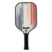 Franklin Signature Pickleball Paddle on sale at Badminton Warehouse