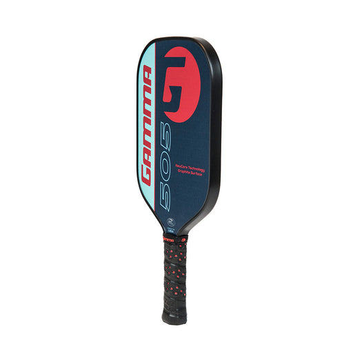 Gamma 505 Pickleball Paddle on sale at Badminton Warehouse